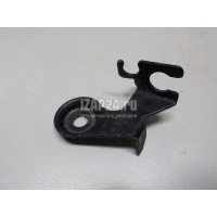 Крепление тормозного шланга VAG Allroad quattro (2012 - 2019) 4G0611846B