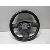 Рулевое колесо для AIR BAG (без AIR BAG) VAG Toledo III (2004 - 2009) 5P0419091RRZM