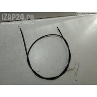 Трос капота Volkswagen Crafter 2007 2E0823530A