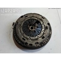 Маховик Volkswagen Transporter 5 2004