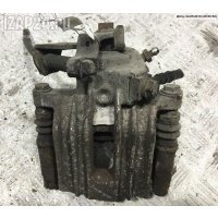 Суппорт Зад. Правая Audi A3 8L (1996-2003) 2001 1J0615424F