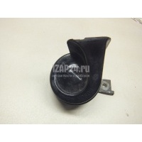 Сигнал звуковой Nissan Micra (K12E) (2002 - 2010) 25610AX600