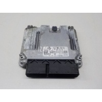 Блок управления двигателем VAG Passat [B6] (2005 - 2010) 03C906056DC