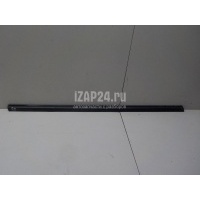 Накладка стекла переднего правого Ssang Yong Rexton I (2001 - 2006) 7252008001