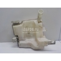 Бачок омывателя лобового стекла Ford Focus III (2011 - ) BV6117B613AC