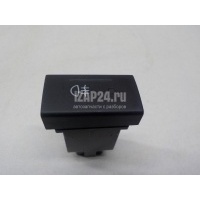 Кнопка противотуманки Ssang Yong Rexton I (2001 - 2006) 8520008301LAM
