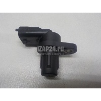 Датчик положения распредвала Ford Panda (2003 - 2012) 1826557