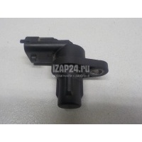 Датчик положения распредвала Ford Panda (2003 - 2012) 1826557