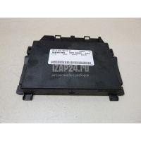 Блок управления АКПП Mercedes Benz C209 CLK coupe (2002 - 2010) 0345454232