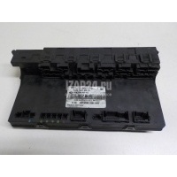 Блок предохранителей Mercedes Benz W211 E-Klasse (2002 - 2009) 2115459301