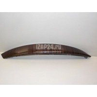 Накладка декоративная BMW X3 E83 (2004 - 2010) 51413403857