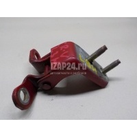 Петля двери задней левой нижняя Honda CR-V (2002 - 2006) 67960S5DA01ZZ