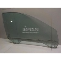 Стекло двери передней правой VAG A6 [C5] (1997 - 2004) 4B0845202F
