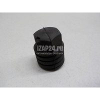 Отбойник капота VAG A2 [8Z0] (2000 - 2005) 4B0823481