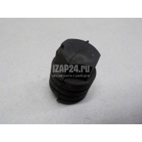 Отбойник капота VAG A2 [8Z0] (2000 - 2005) 4B0823481