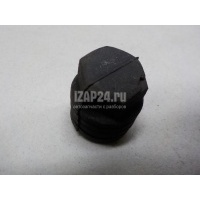 Отбойник капота VAG A2 [8Z0] (2000 - 2005) 4B0823481