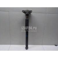Амортизатор задний VAG Alhambra (2010 - ) 3C0513049BQ