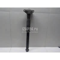 Амортизатор задний VAG Alhambra (2010 - ) 3C0513049BQ