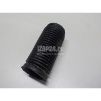 Пыльник переднего амортизатора VAG Alhambra (2010 - ) 6N0413175A