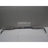Стабилизатор передний VAG Passat [B6] (2005 - 2010) 3C0411303AC