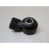 Датчик детонации Mercedes Benz A140/160 W169 (2004 - 2012) 0041534628