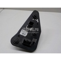 Плата заднего фонаря правого BMW X3 E83 (2004 - 2010) 63213414400