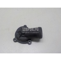 Крышка термостата VAG A3 [8PA] Sportback (2004 - 2013) 03C121118C