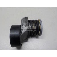 Натяжитель ремня VAG Caddy III (2004 - 2015) 03C145299C