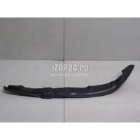 Уплотнитель двери Mercedes Benz W211 E-Klasse (2002 - 2009) 2117270330