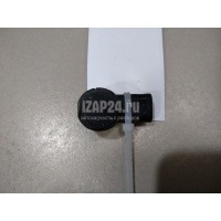 Датчик парковки VAG Exeo (2009 - 2013) 3C0919275SGRU