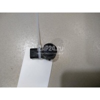 Датчик парковки VAG Exeo (2009 - 2013) 3C0919275SGRU