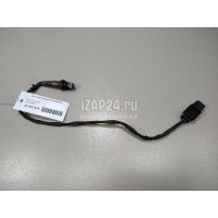 Датчик кислородный/Lambdasonde VAG A4 [B8] (2007 - 2015) 03L906262