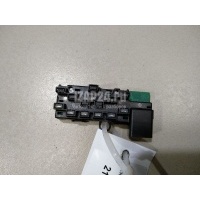 Датчик угла поворота рулевого колеса VAG Passat [B6] (2005 - 2010) 3C0959654
