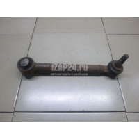 Тяга задняя поперечная Hyundai-Kia ix55 (2007 - 2013) 552502P000