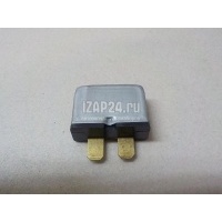 Предохранитель VAG Galaxy (1995 - 2006) 443937105A