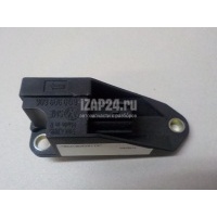 Датчик AIR BAG VAG Galaxy (1995 - 2006) 6Q0909606