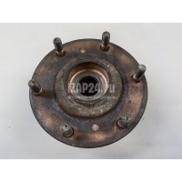 Ступица передняя Mitsubishi Pajero/Montero IV (V8, V9) (2007 - ) 3880A015