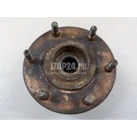 Ступица передняя Mitsubishi Pajero/Montero IV (V8, V9) (2007 - ) 3880A015