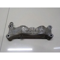 Кронштейн двигателя правый Citroen-Peugeot 408 2012 1839H0