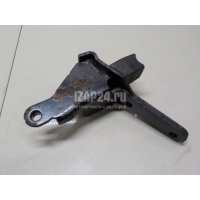 Кронштейн КПП Citroen-Peugeot 307 (2001 - 2008) 1813G8