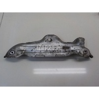 Термокожух Mitsubishi Pajero/Montero IV (V8, V9) (2007 - ) 1555A260