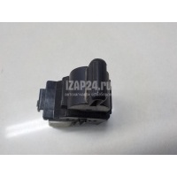 Кнопка стеклоподъемника Celica T20# 1993 - 1999 8481014110