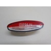Фонарь Renault Laguna III (2008 - 2015) 8200003263