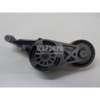 Натяжитель ремня VAG Caddy III (2004 - 2015) 03G903315C