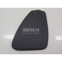 Крышка блока предохранителей Renault Duster (2012 - ) 8200735470