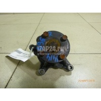 Насос водяной (помпа) Hyundai-Kia Avante (2010 - 2015) 251002B710