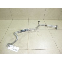 Трубка кондиционера Ford C-MAX (2003 - 2010) 1741898
