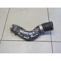 Патрубок радиатора Toyota RAV 4 (2006 - 2013) 1657226080