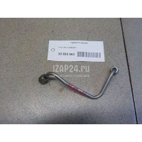 Трубка топливная Toyota IS 250/350 (2005 - 2013) 2370326040