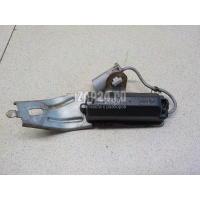 Антенна датчика давления в шинах Toyota RAV 4 (2006 - 2013) 8976542010
